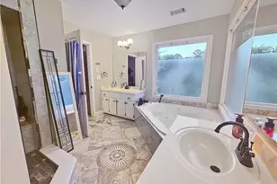 730 Winnbrook Dr, Dacula, GA 30019 - Photo 14