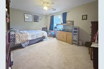 730 Winnbrook Drive, Dacula, GA 30019 - Photo 18