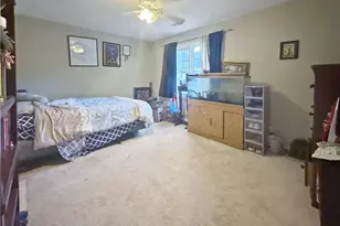 730 Winnbrook Dr, Dacula, GA 30019 - Photo 18