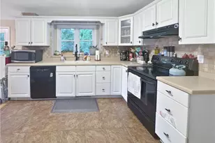 730 Winnbrook Dr, Dacula, GA 30019 - Photo 10