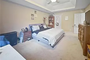 730 Winnbrook Dr, Dacula, GA 30019 - Photo 16