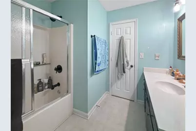 730 Winnbrook Drive, Dacula, GA 30019 - Photo 20