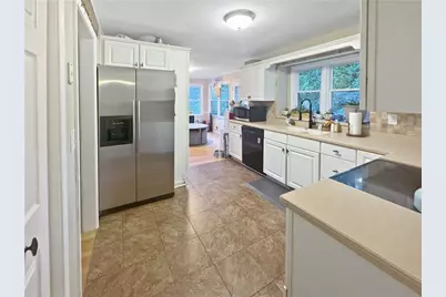 730 Winnbrook Drive, Dacula, GA 30019 - Photo 8