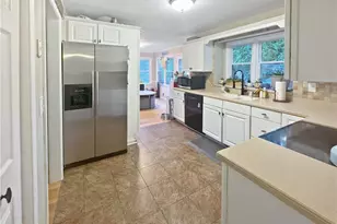 730 Winnbrook Dr, Dacula, GA 30019 - Photo 8