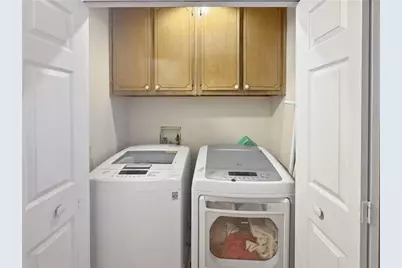 730 Winnbrook Drive, Dacula, GA 30019 - Photo 22