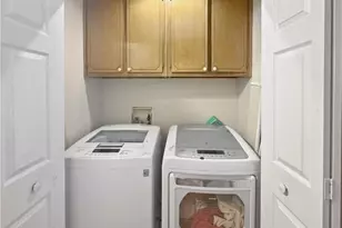 730 Winnbrook Dr, Dacula, GA 30019 - Photo 22