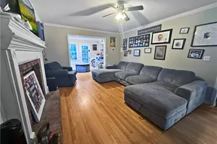 730 Winnbrook Dr, Dacula, GA 30019 - Photo 6