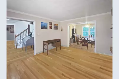 730 Winnbrook Drive, Dacula, GA 30019 - Photo 2