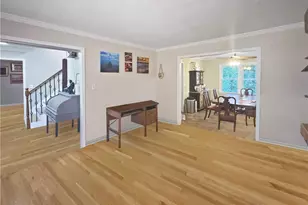 730 Winnbrook Dr, Dacula, GA 30019 - Photo 2