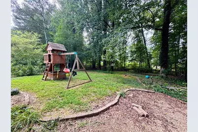 730 Winnbrook Drive, Dacula, GA 30019 - Photo 24