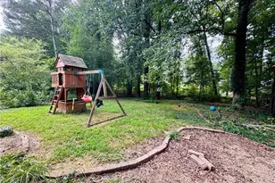 730 Winnbrook Dr, Dacula, GA 30019 - Photo 24