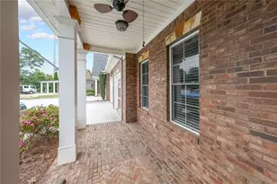 2314 Sandy Oaks Dr, Marietta, GA 30066 - Photo 8