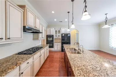 2314 Sandy Oaks Drive, Marietta, GA 30066 - Photo 24