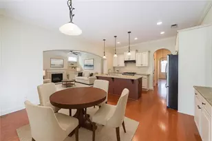 2314 Sandy Oaks Dr, Marietta, GA 30066 - Photo 4