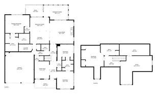 2314 Sandy Oaks Dr, Marietta, GA 30066 - Photo 48