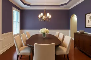 2314 Sandy Oaks Dr, Marietta, GA 30066 - Photo 6