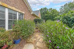 2314 Sandy Oaks Dr, Marietta, GA 30066 - Photo 46