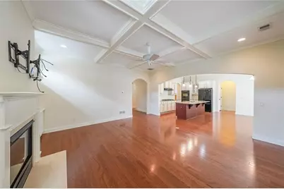 2314 Sandy Oaks Drive, Marietta, GA 30066 - Photo 18