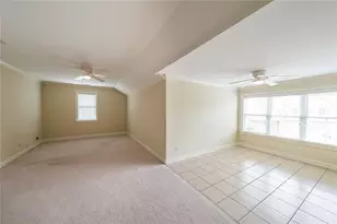 2314 Sandy Oaks Dr, Marietta, GA 30066 - Photo 36