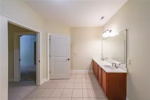 2314 Sandy Oaks Dr, Marietta, GA 30066 - Photo 42