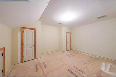 2314 Sandy Oaks Drive, Marietta, GA 30066 - Photo 40