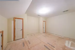 2314 Sandy Oaks Dr, Marietta, GA 30066 - Photo 40