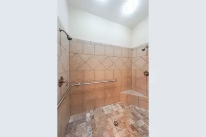 2314 Sandy Oaks Drive, Marietta, GA 30066 - Photo 30