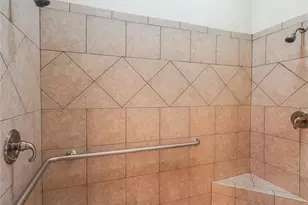 2314 Sandy Oaks Dr, Marietta, GA 30066 - Photo 30