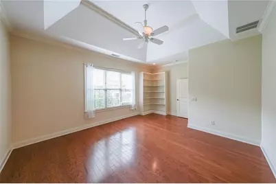 2314 Sandy Oaks Drive, Marietta, GA 30066 - Photo 28