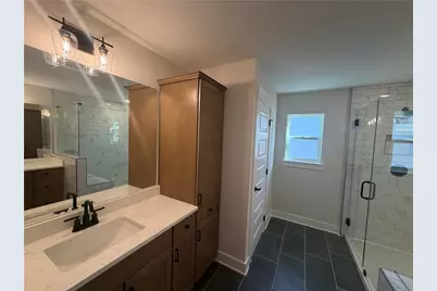 129 Trace Bluff, Dawsonville, GA 30534 - Photo 12