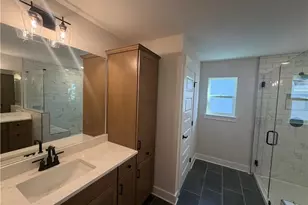 129 Trace Blf, Dawsonville, GA 30534 - Photo 12