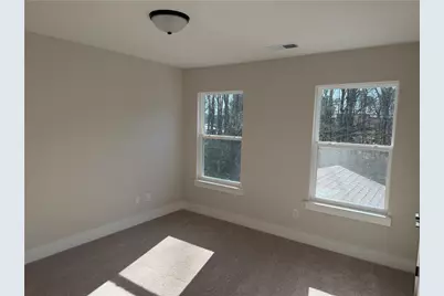 129 Trace Bluff, Dawsonville, GA 30534 - Photo 8