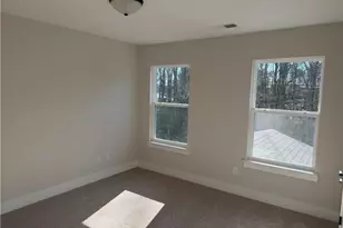 129 Trace Blf, Dawsonville, GA 30534 - Photo 8