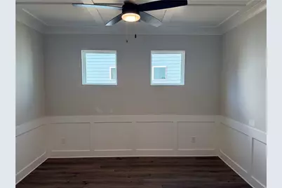 129 Trace Bluff, Dawsonville, GA 30534 - Photo 2