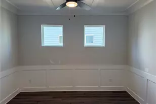 129 Trace Blf, Dawsonville, GA 30534 - Photo 2