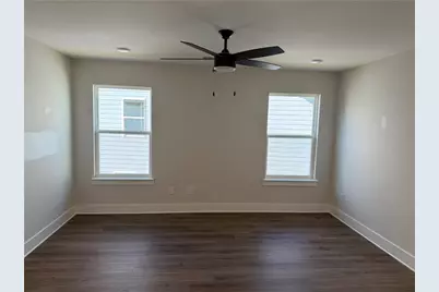 129 Trace Bluff, Dawsonville, GA 30534 - Photo 10