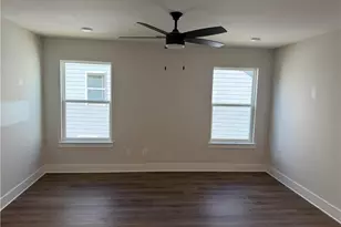 129 Trace Blf, Dawsonville, GA 30534 - Photo 10