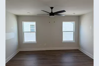 129 Trace Bluff, Dawsonville, GA 30534 - Photo 6