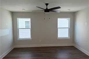 129 Trace Blf, Dawsonville, GA 30534 - Photo 6