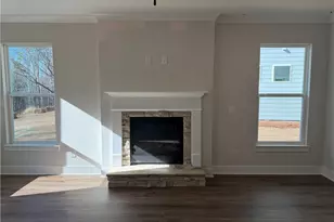 129 Trace Blf, Dawsonville, GA 30534 - Photo 4