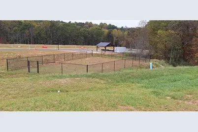 129 Trace Bluff, Dawsonville, GA 30534 - Photo 16