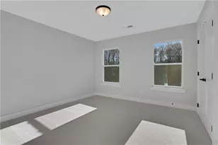 139 Trace Blf, Dawsonville, GA 30534 - Photo 26