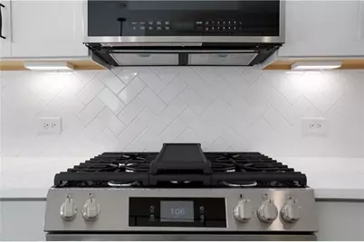 139 Trace Bluff, Dawsonville, GA 30534 - Photo 16