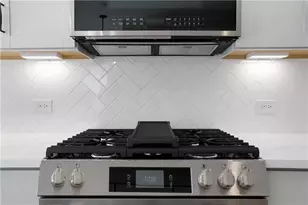 139 Trace Blf, Dawsonville, GA 30534 - Photo 16