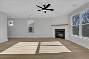 139 Trace Blf, Dawsonville, GA 30534 - Photo 8