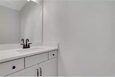 139 Trace Bluff, Dawsonville, GA 30534 - Photo 20