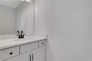 139 Trace Blf, Dawsonville, GA 30534 - Photo 20