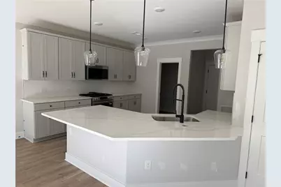 139 Trace Bluff, Dawsonville, GA 30534 - Photo 8