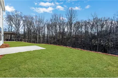 139 Trace Bluff, Dawsonville, GA 30534 - Photo 38