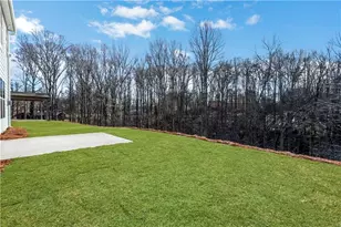 139 Trace Blf, Dawsonville, GA 30534 - Photo 38